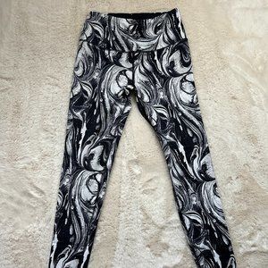 Victoria Secret Workout Leggings
